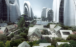 MAD-Nanjing-Zendai-Himalayas-Center-designboom02