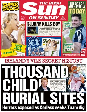 SUN: SUN-PAGES-NEWS  [1RM] ... 08/06/14