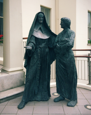 Screen Shot 2014-06-13 at 14.57.00