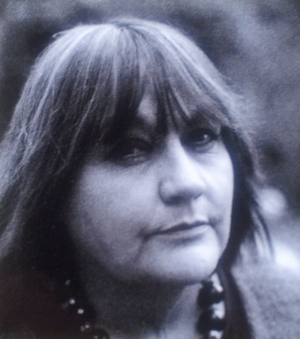 Screen Shot 2014-06-19 at 11.48.35