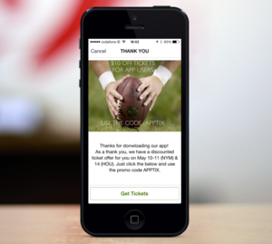 Screen Shot 2014-06-25 at 12.09.22