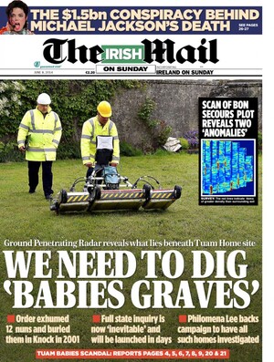 MoS2 Template Master