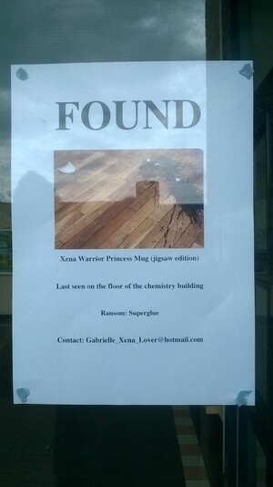 WP_20140603_001[1]-1