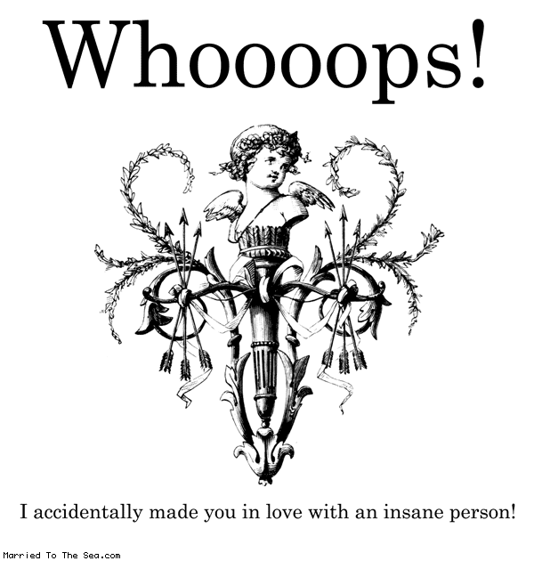 cupid-whoops