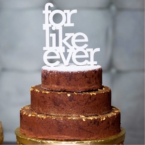 design-fetish-for-like-ever-wedding-cake-topper-1