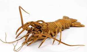 lobster-3