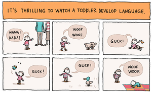 toddler3-web