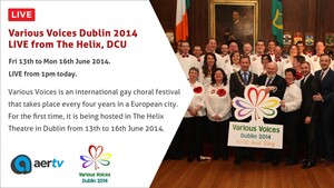 various_voices_broadsheet