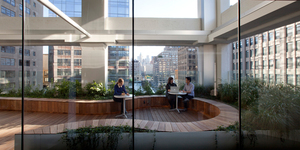 wieden-kennedy-office-NYC-designboom10
