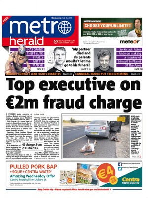 001 DUB 1607 (READ ONLY)