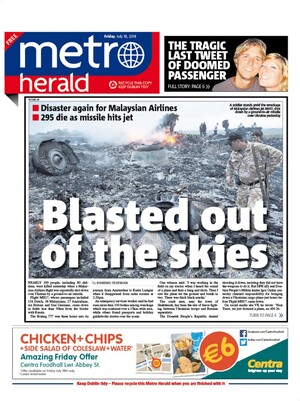 001 DUB 1807 (READ ONLY)