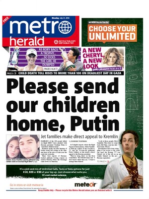 001 DUB 2107 (READ ONLY)