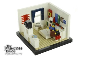 14403284107_bfe23eb308_k