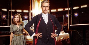 Doctor-Who-season-8-Peter-Capaldi