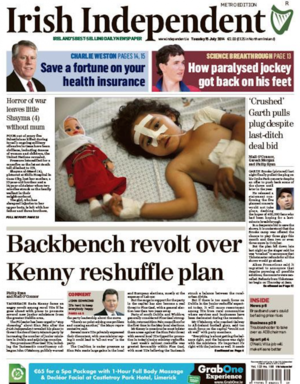 Screen Shot 2014-07-15 at 00.43.42