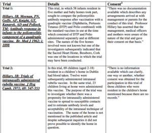 Screen Shot 2014-07-17 at 02.15.40