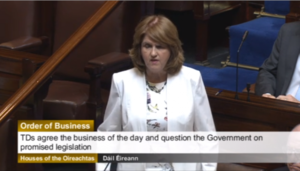 Screen Shot 2014-07-17 at 12.44.45