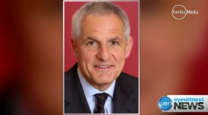 Screen Shot 2014-07-18 at 13.08.44