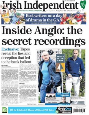 Screen Shot 2014-07-22 at 03.11.03