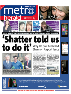 Screen Shot 2014-07-22 at 23.42.53