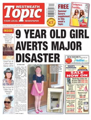 Screen Shot 2014-07-22 at 23.49.02