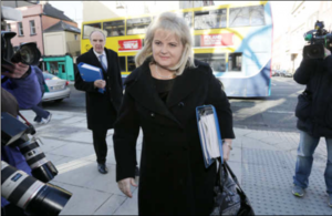 Screen Shot 2014-07-23 at 10.59.18