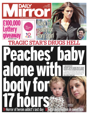 Screen Shot 2014-07-24 at 00.07.36