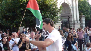 Screen Shot 2014-07-24 at 13.27.33