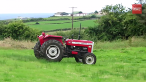 Screen Shot 2014-07-25 at 11.07.03