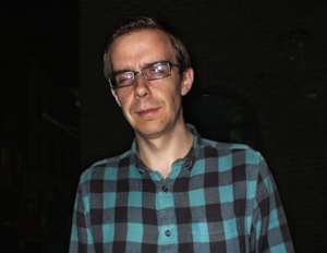 Screen Shot 2014-07-25 at 12.32.54