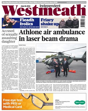 WestmeathIndependent