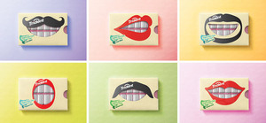 hani-douaji-trident-gum-packaging-concept-designboom-11