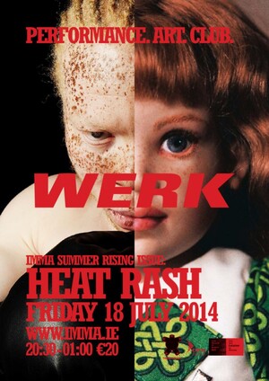 heatrash_werk_poster2