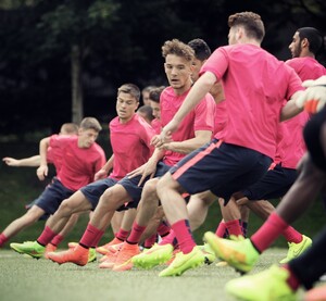 life_style_sport_v1_01[4]