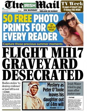 MoS2 Template Master