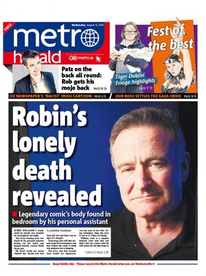 001 DUB 1308 (READ ONLY)