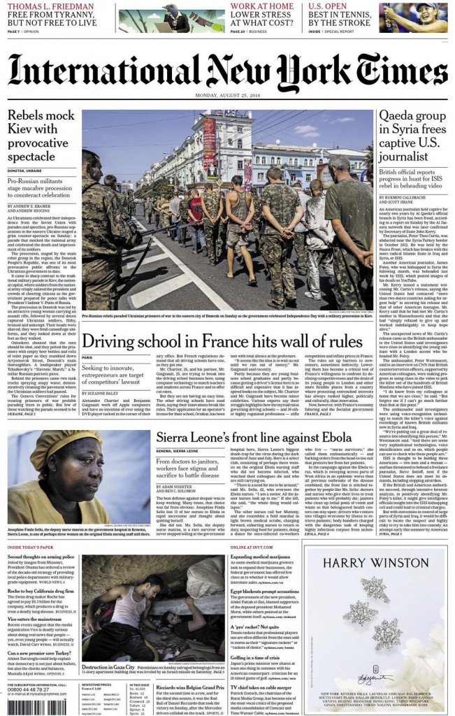 Bv1KDUmIYAERZvX.jpg-large