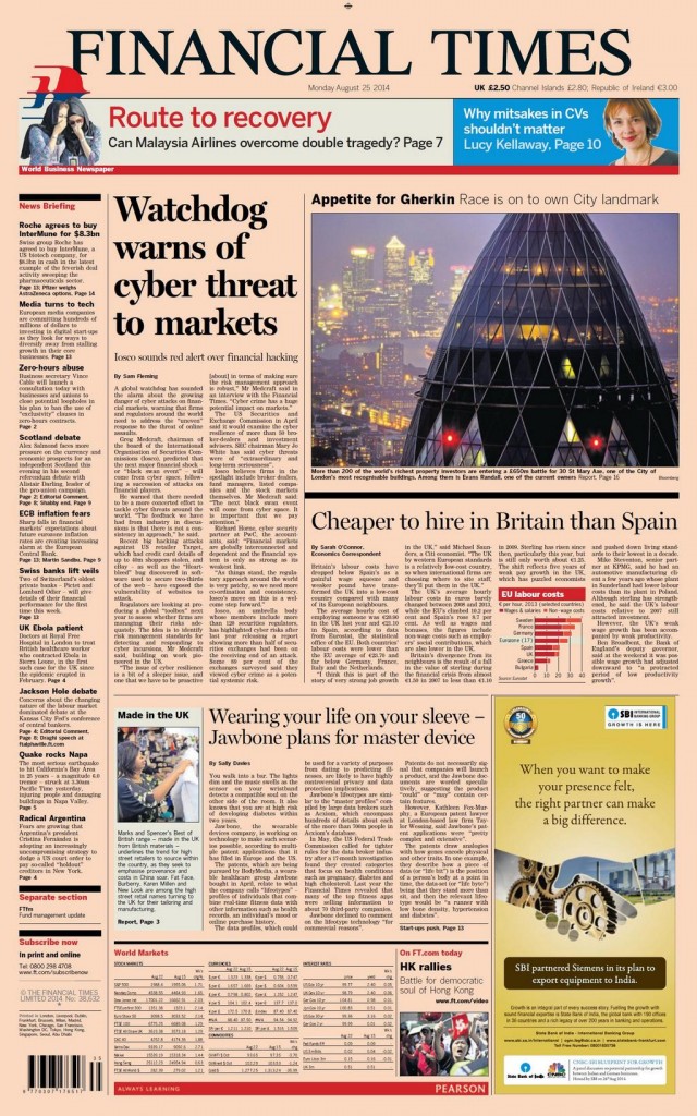 Bv1LNyaIYAAsKb8.jpg-large