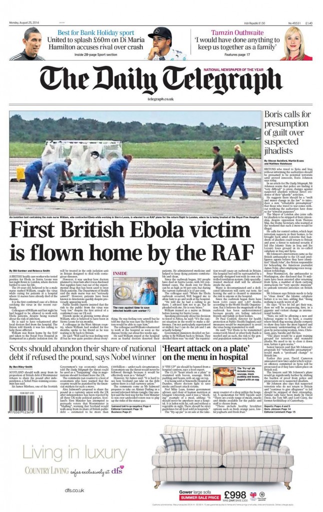 Bv1Ov-fIQAEHzkf.jpg-large