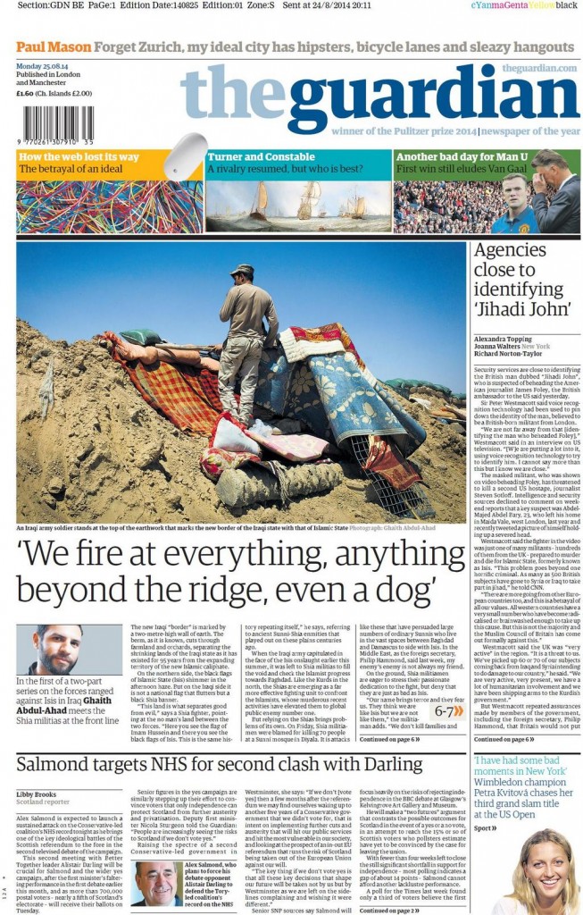 Bv1Sj9lIIAAFlXk.jpg-large