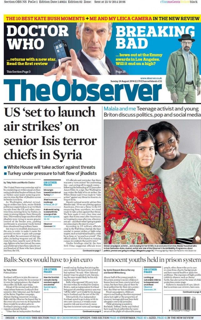 Bvv7NWaIAAEO3Y5.jpg-large