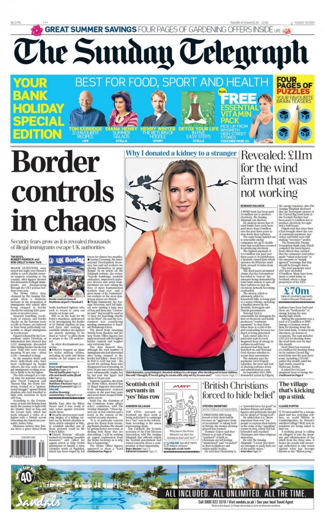 BvwEzZWIAAAQ8Gy.jpg-large