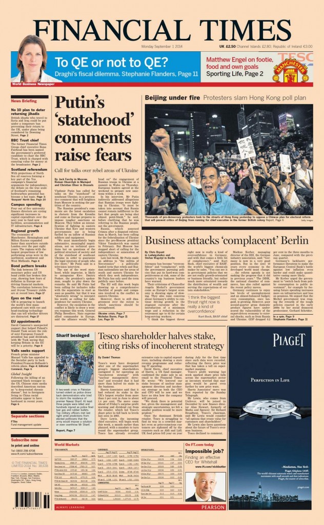 BwZMPwAIQAAINfX.jpg-large