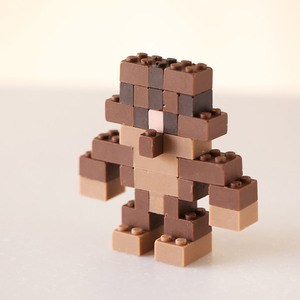 Functional-Chocolate-LEGO-Blocks-by-Akihiro