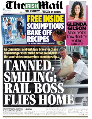 MoS2 Template Master