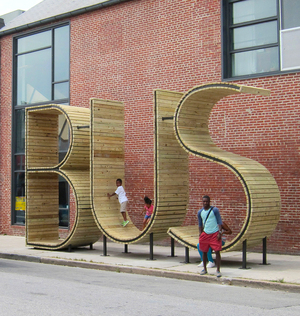 MMMM-Bus-Stop-Type-Letters-Baltimore-1