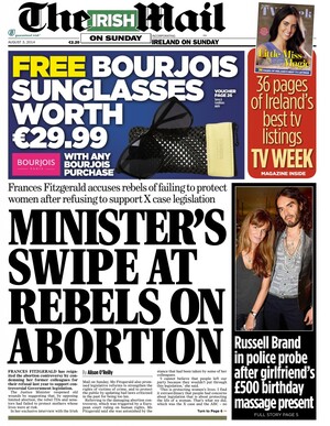 MoS2 Template Master