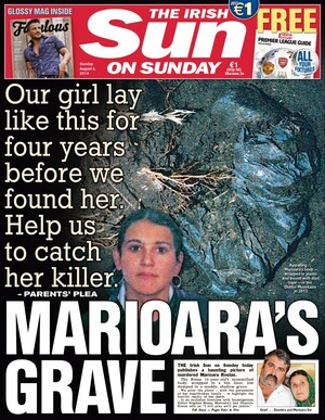 SUN: SUN-PAGES-NEWS  [1RM] ... 03/08/14