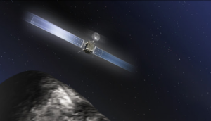 Screen Shot 2014-08-06 at 10.56.11