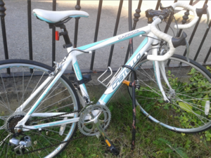 Screen Shot 2014-08-06 at 11.56.59